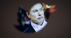 Elon Musk recibe advertencia de la CE para que contrate personal para Twitter