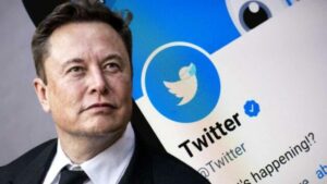 Elon Musk retrasa relanzamiento de Twitter tras oleada de cuentas falsas | Diario El Luchador