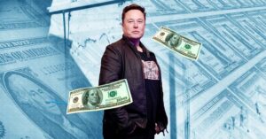 Elon Musk te cobrará 20 euros al mes por tener la marca azul en Twitter