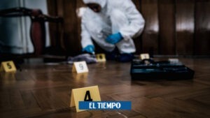 Esposa de un policía fue hallada sin vida en su residencia de Neiva, Huila - Otras Ciudades - Colombia