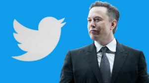 Esto fue lo que dijo Elon Musk sobre escándalo por despidos masivos en Twitter