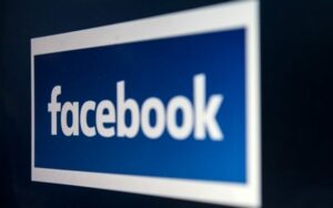 Facebook eliminará de los perfiles la información sobre orientación sexual y religión | Diario El Luchador
