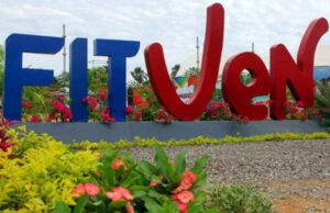 Feria Internacional de Turismo de Venezuela 2022 inicia cuenta regresiva