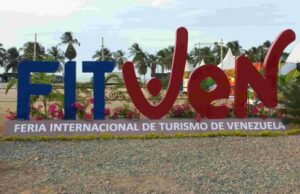 Feria Internacional de Turismo de Venezuela reúne a turoperadores del mundo