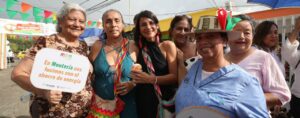 Gobierno Nacional impulsa la eficiencia energética en el Caribe colombiano con la Feria de la Equidad Energética