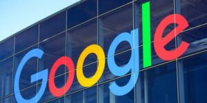 Google acepta sanción por sus prácticas de seguimiento de ubicación