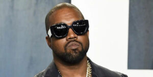 Kanye West dijo que se postulará a las presidenciales de EEUU