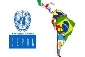 La CEPAL estima que la pobreza extrema en Latinoamérica llegará a 13,1% este año |