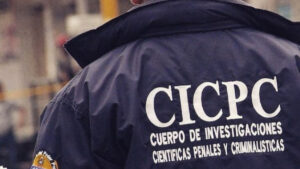 "La mayor colaboración" con alcabalas de CICPC pide Dougla Rico