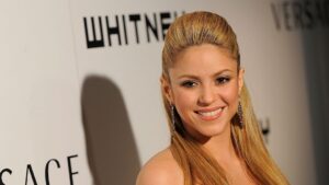 La razón por la que Shakira habría cancelado su participación en la inauguración del Mundial de Qatar