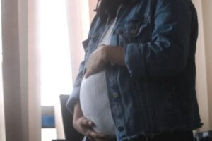 Ley en Uruguay permitirá que las mujeres se ausenten de sus trabajos para asistir a consultas prenatales
