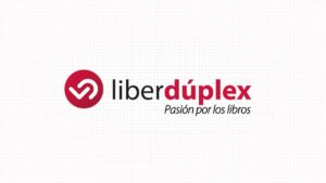 Liberduplex, la empresa de impresión de Prensa Ibérica cumple 60 años e inaugura una nueva planta digital.