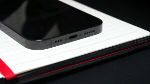 Los iPhone 15 tendrán por fin USB-C, según Kuo