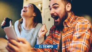 Loteria de Medellín: números ganadores último sorteo 18 de noviembre 2022 - Gente - Cultura