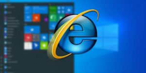 Microsoft deshabilitará por completo Internet Explorer en febrero