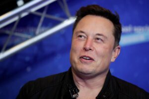 Musk pospone pago por verificación en Twitter hasta el 29 de noviembre
