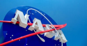 NASA lanza satélite JPSS-2 para previsiones meteorológicas | Diario El Luchador