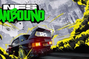 Need for Speed Unbound, emocionantes carreras urbanas