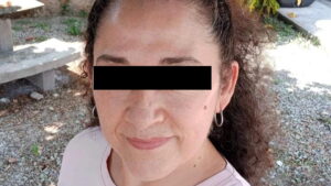 Ordenan arresto de peruano tras desaparición de mexicana Blanca Arellano