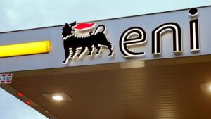 Petrolera italiana retomará envío de crudo venezolano a Europa