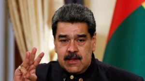 Piden a comisión opositora en Venezuela estar lista para súbito cambio de fecha de elecciones presidenciales