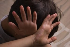 Policía de Anzoátegui busca los asesinos de un niño de cinco años