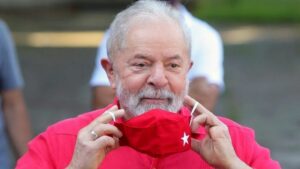 Regreso de Lula podría favorecer diálogo en Venezuela rumbo a 2024, asegura politólogo  