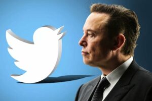 Renuncia masiva de empleados de Twitter tras ultimátum de Elon Musk, esperan colapso de la red social en las próximas horas