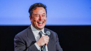 Reportan fuga de publicidad en Twitter más problemas para Elon Musk