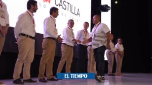 Riopaila Castilla busca fortalecer relaciones comerciales y economías - Cali - Colombia