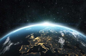 TELEVEN Tu Canal | Abrirán primer estudio de cine en el espacio durante 2024