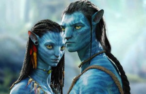 TELEVEN Tu Canal | «Avatar 2» se estrenará el 16 de diciembre en China