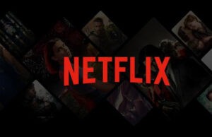 TELEVEN Tu Canal | Conoce las series de Netflix que se estrenarán en noviembre