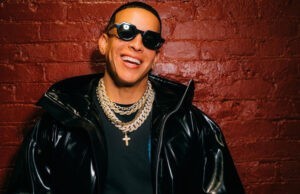 TELEVEN Tu Canal | Daddy Yankee pospuso tres conciertos de su gira «La última vuelta»