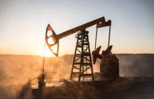 TELEVEN Tu Canal | Sector petrolero tiene expectativas para cierre del año