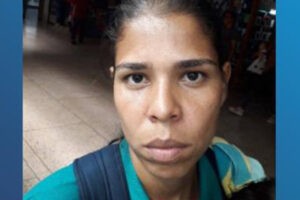 Tarek William Saab anunció detención en Cúcuta de madre del menor abusado en Lara por cuatro mujeres