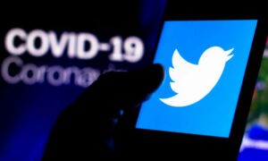 Twitter elimina su política contra la desinformación sobre el covid | Diario El Luchador