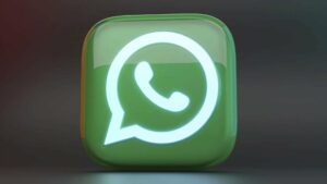 WhatsApp continúa con sus actualizaciones y lanza el "Modo Ignorado"