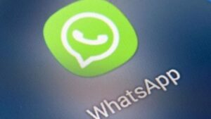WhatsApp prueba el modo compañero para utilizar una misma cuenta en dos celulares | Diario El Luchador