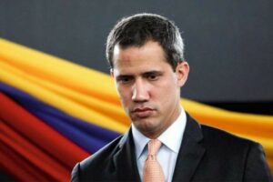 estamos listos por si el Ejecutivo no cumple o abandona la mesa