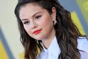¡HERIDAS SANAS! Selena Gómez sobre su separación de Justin Bieber: «Creo que tenía que pasar y al final fue lo mejor»