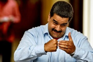 ¿Por qué Maduro es el gran ganador tras el reinicio del diálogo con la oposición?