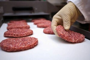 ▷ Fedenaga: Consumo de carne en el país se ha elevado a 10 kg/per cápita al año #25Nov