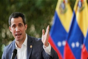¿Qué impacto tendría el fin del interinato de Guaidó en la oposición venezolana?