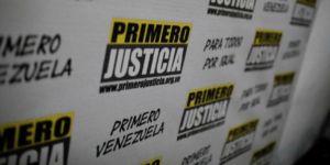 AD, PJ y Un Nuevo Tiempo dejarán de apoyar la figura de gobierno interino encabezado por Juan Guaidó