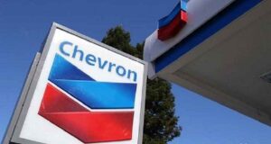 Carlos Mendoza Potellá: licencia de Chevron será aprovechada por EE.UU. y no por empresas europeas