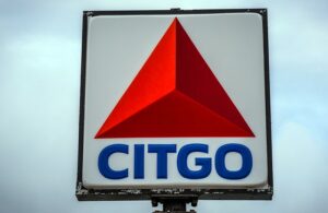 Citgo anunció el pago de una deuda de más de un millardo de dólares