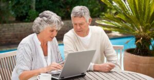 Cómo acceder a la jubilación anticipada en 2023: requisitos y cuantías | Mis Derechos | Economía
