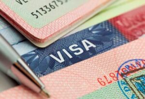 Cómo son las nuevas visas para trabajadores temporales en EEUU: qué hacer para obtenerla y quiénes son elegibles