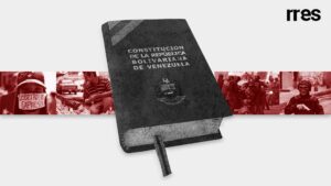 Constitución mortinata, por Eddie A. Ramírez S.